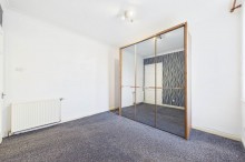 Images for Calder Street, Blantyre