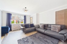 Images for Luggieburn Walk, Coatbridge