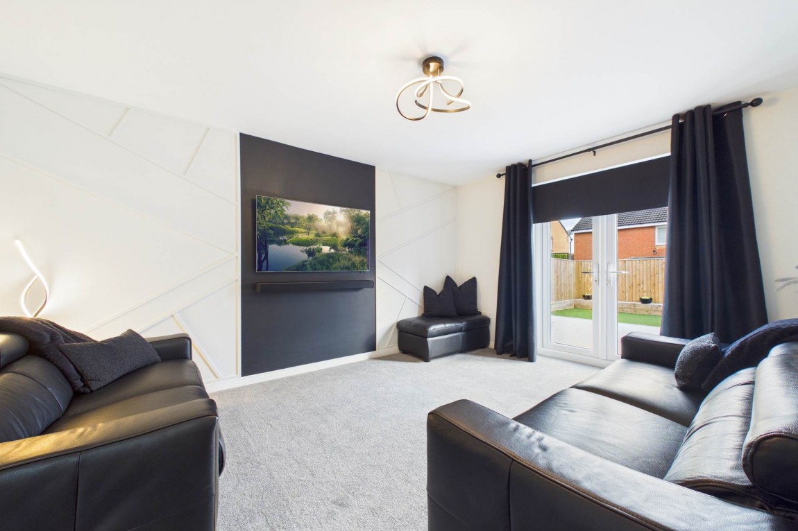 Images for Greenlaw Path, Airdrie