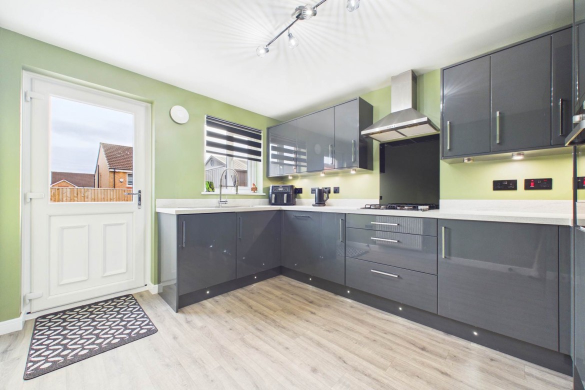 Images for Greenlaw Path, Airdrie