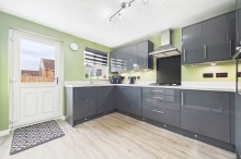 Images for Greenlaw Path, Airdrie