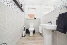 Images for Greenlaw Path, Airdrie