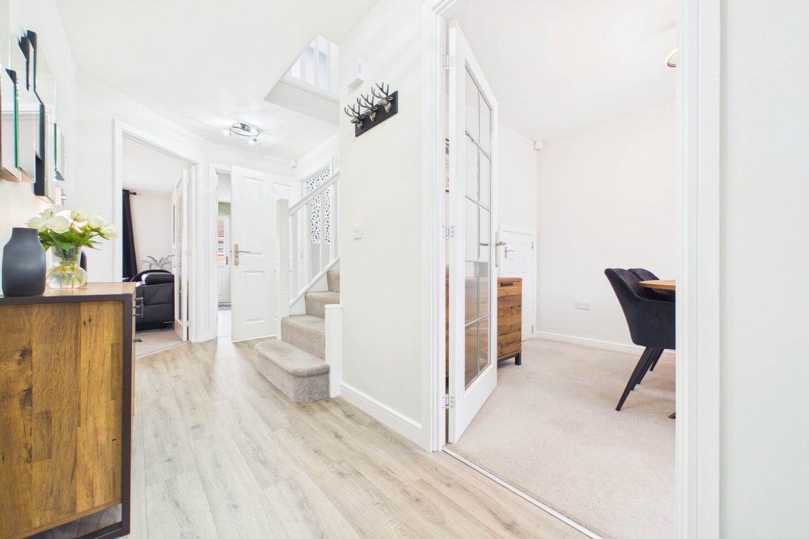 Images for Greenlaw Path, Airdrie