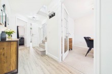 Images for Greenlaw Path, Airdrie