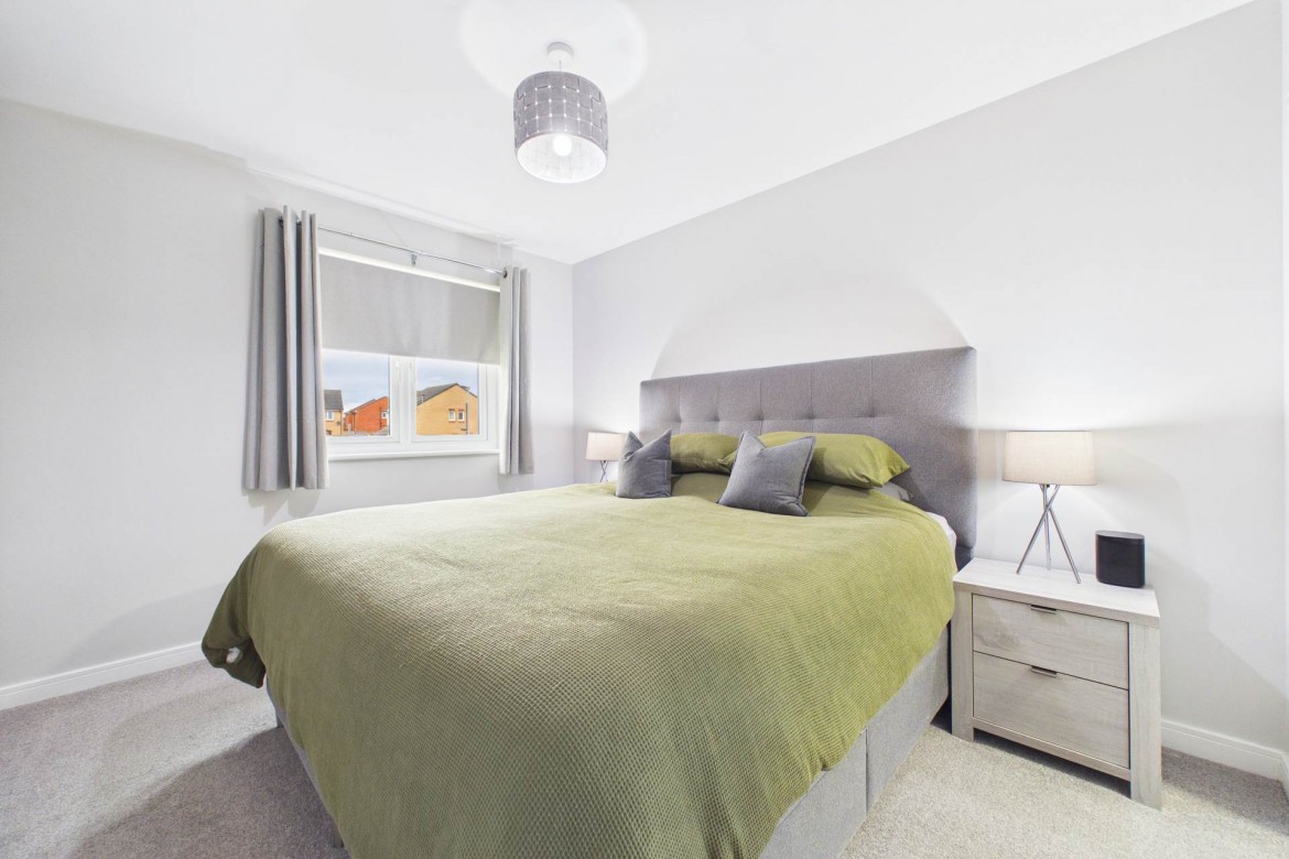 Images for Greenlaw Path, Airdrie