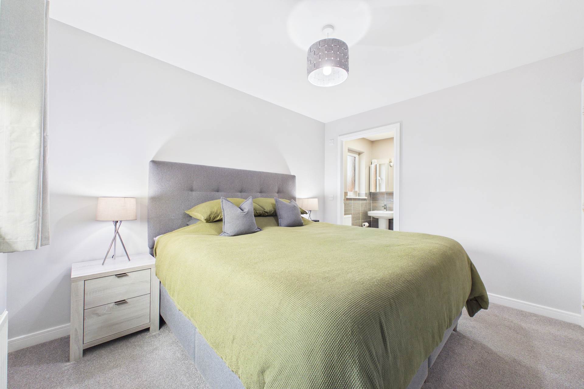 Greenlaw Path, Airdrie