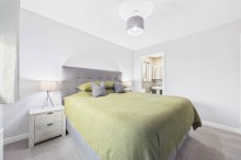 Images for Greenlaw Path, Airdrie