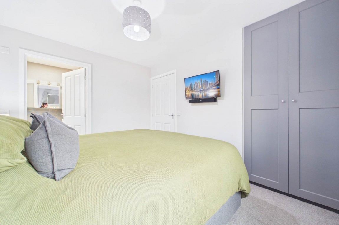 Images for Greenlaw Path, Airdrie