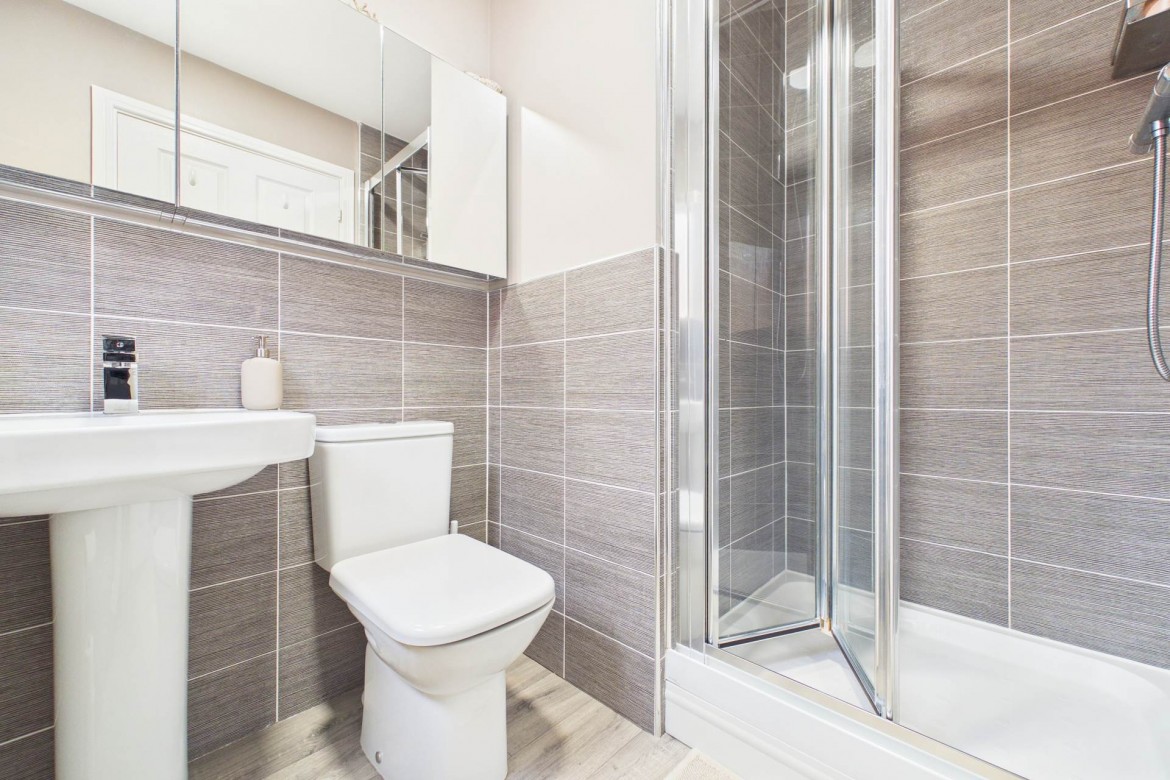 Images for Greenlaw Path, Airdrie