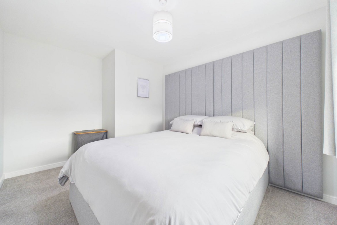 Images for Greenlaw Path, Airdrie