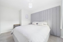 Images for Greenlaw Path, Airdrie