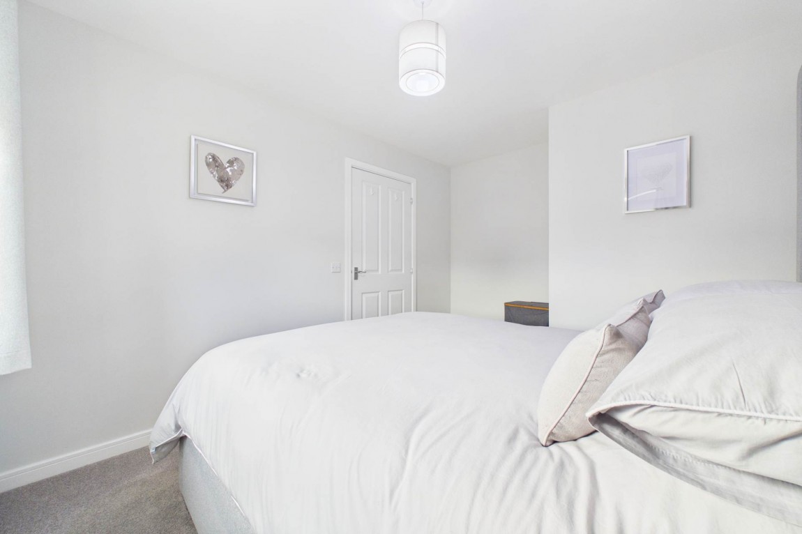 Images for Greenlaw Path, Airdrie