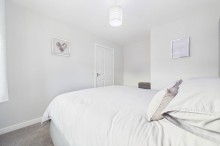 Images for Greenlaw Path, Airdrie