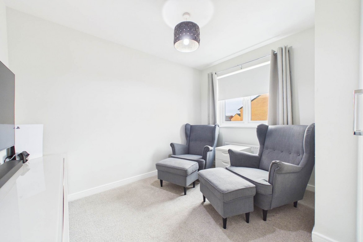 Images for Greenlaw Path, Airdrie