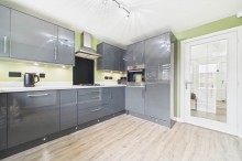 Images for Greenlaw Path, Airdrie