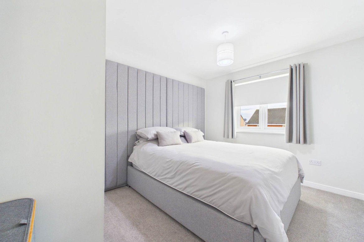 Images for Greenlaw Path, Airdrie