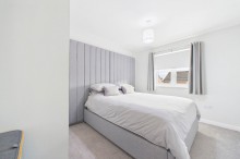 Images for Greenlaw Path, Airdrie