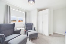 Images for Greenlaw Path, Airdrie