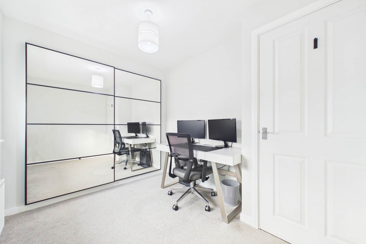 Images for Greenlaw Path, Airdrie