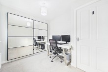 Images for Greenlaw Path, Airdrie