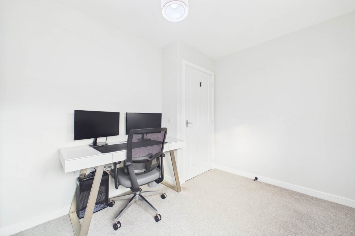 Images for Greenlaw Path, Airdrie