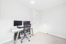 Images for Greenlaw Path, Airdrie