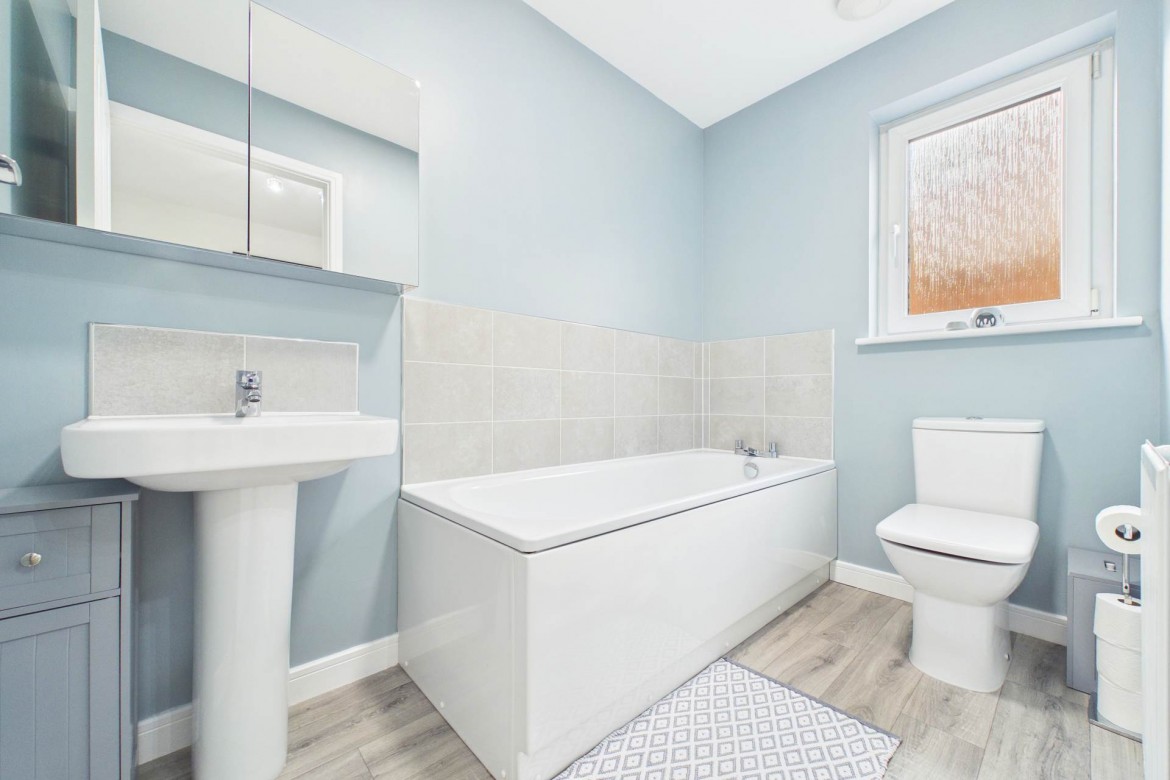 Images for Greenlaw Path, Airdrie