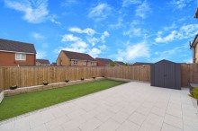 Images for Greenlaw Path, Airdrie