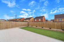 Images for Greenlaw Path, Airdrie