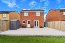 Images for Greenlaw Path, Airdrie