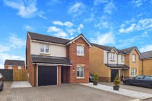 Images for Greenlaw Path, Airdrie