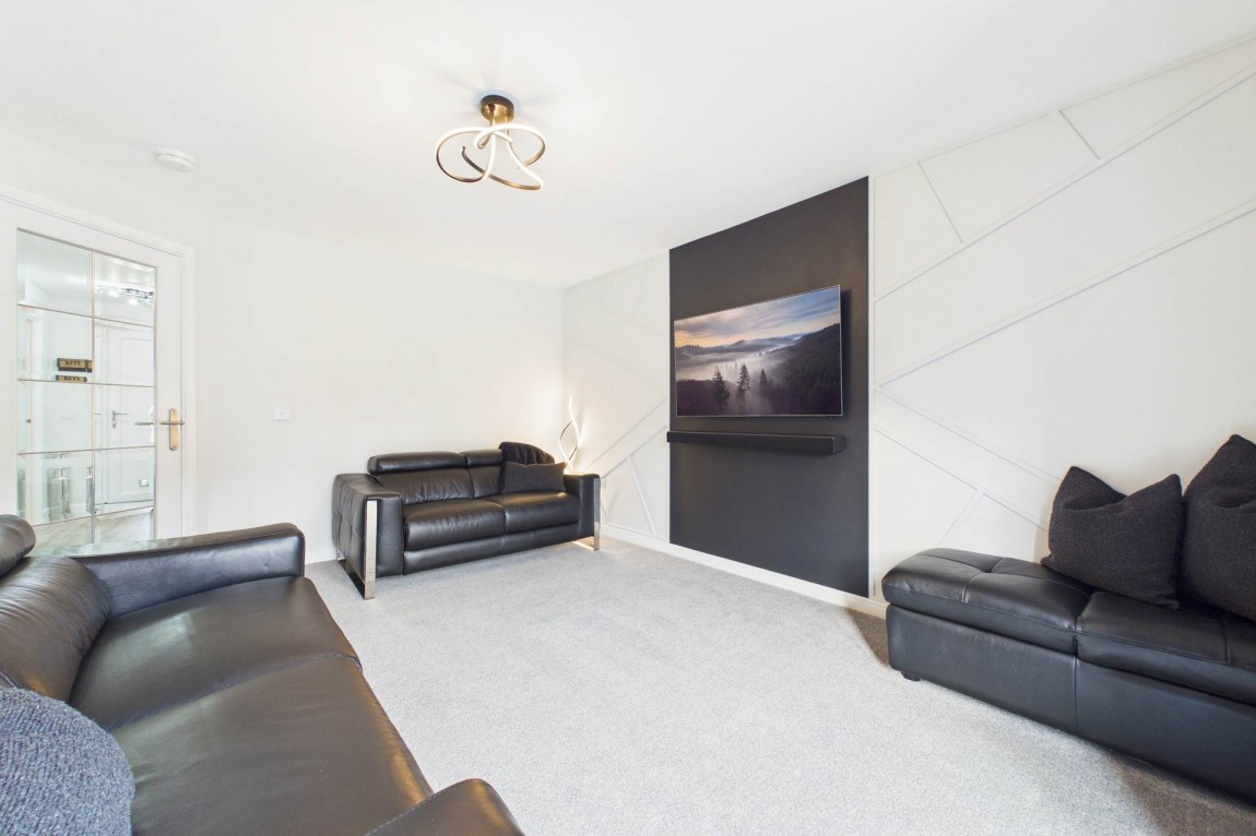 Images for Greenlaw Path, Airdrie