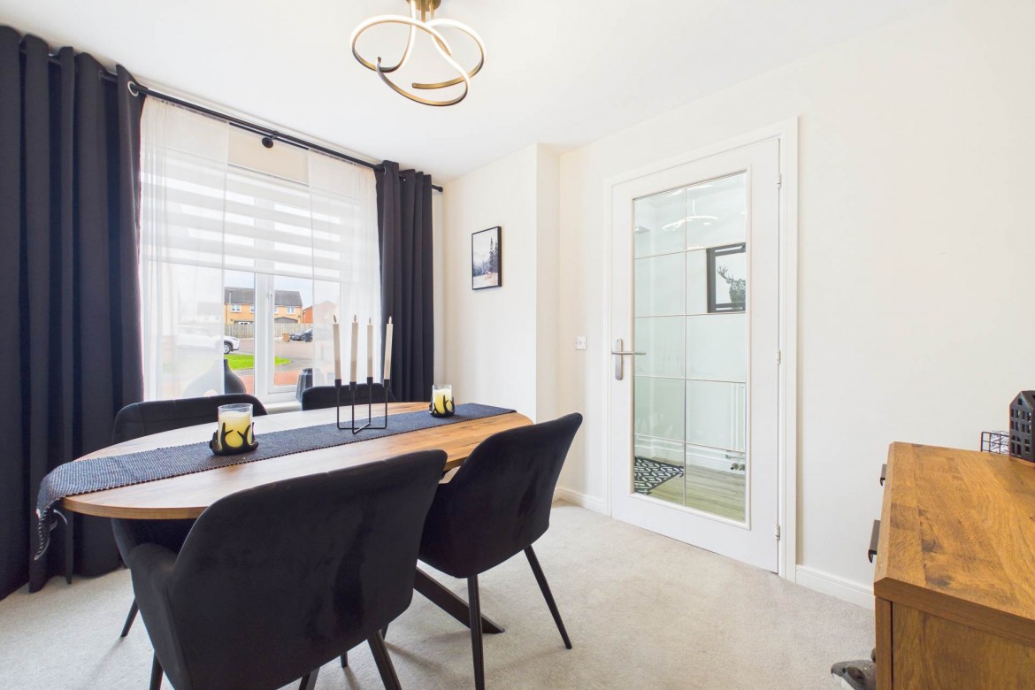 Images for Greenlaw Path, Airdrie