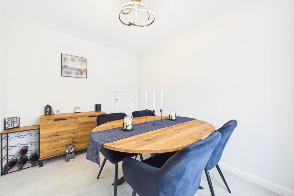 Images for Greenlaw Path, Airdrie