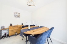 Images for Greenlaw Path, Airdrie