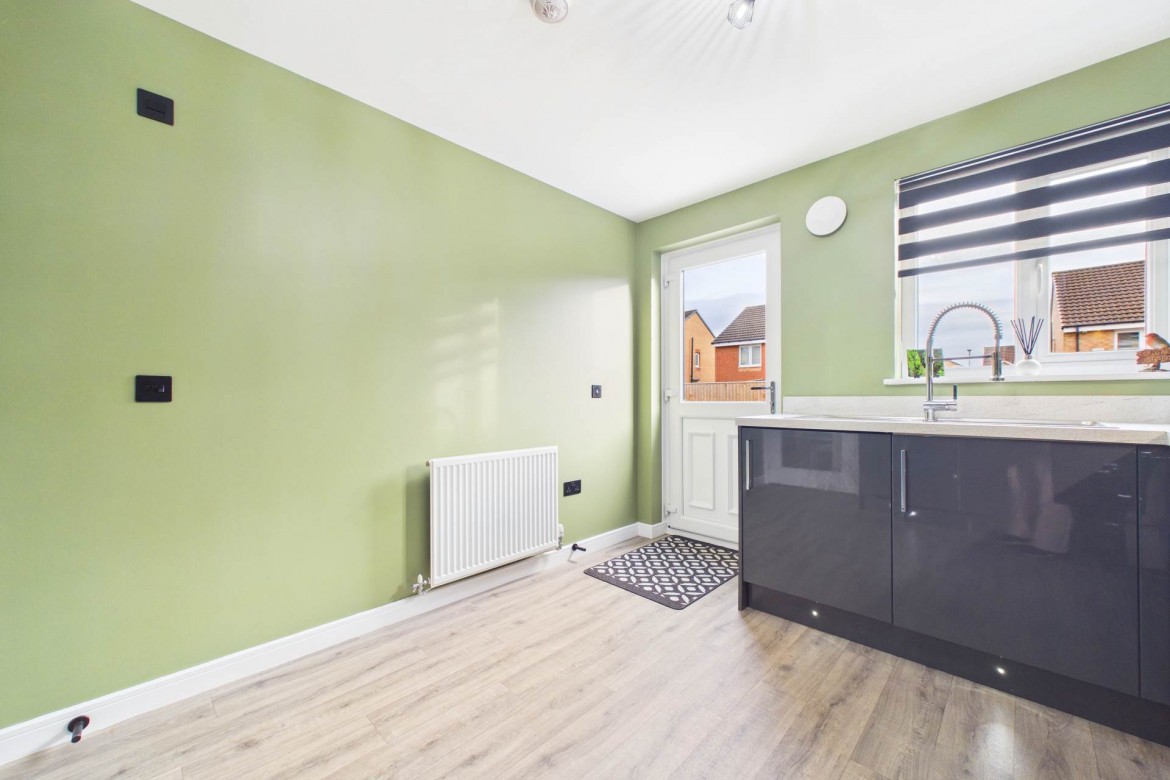 Images for Greenlaw Path, Airdrie