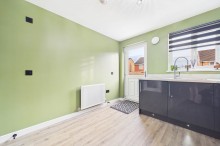 Images for Greenlaw Path, Airdrie