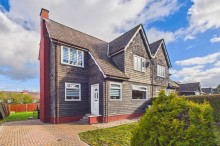 Images for Northbank Avenue, Cambuslang