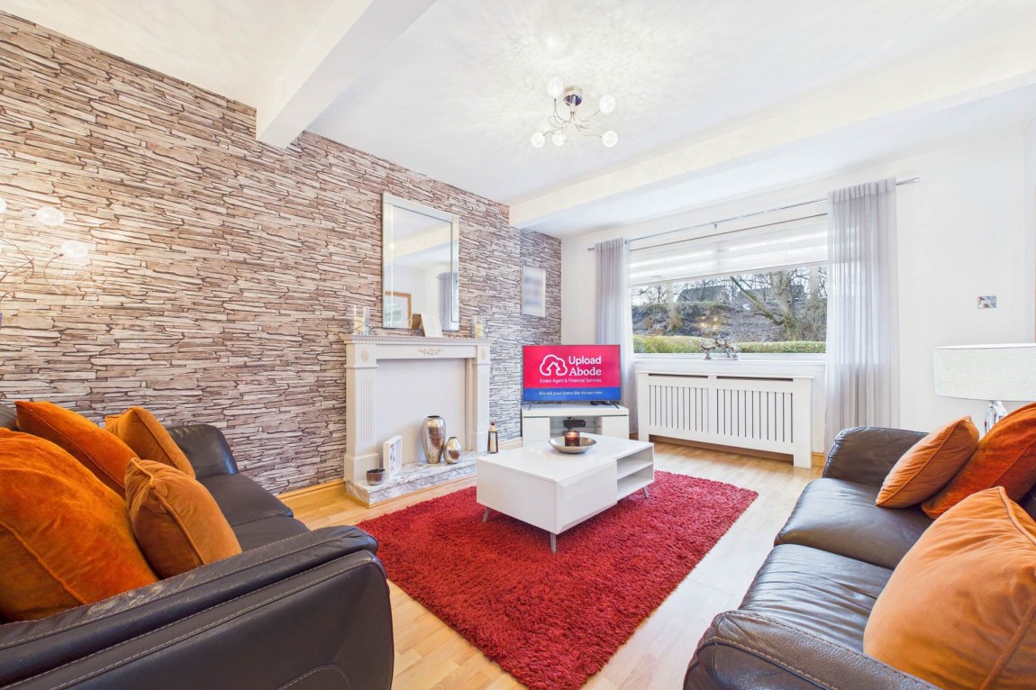 Images for Northbank Avenue, Cambuslang