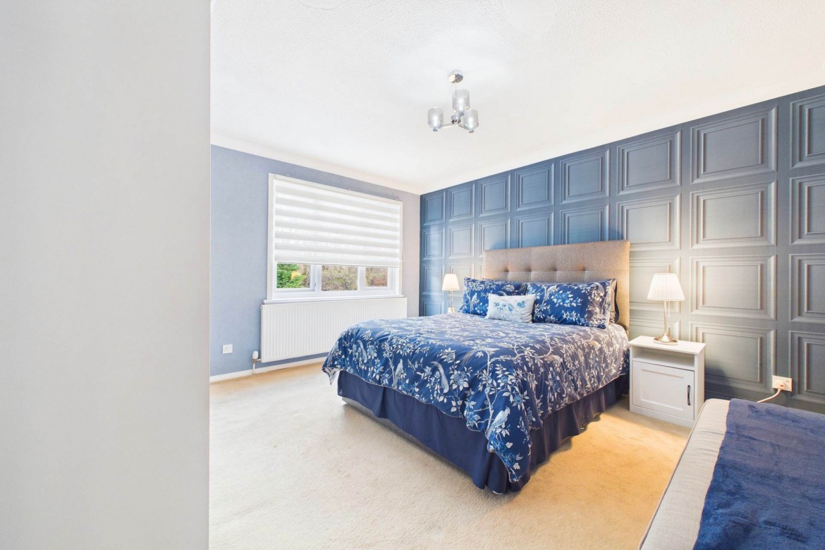 Images for Northbank Avenue, Cambuslang