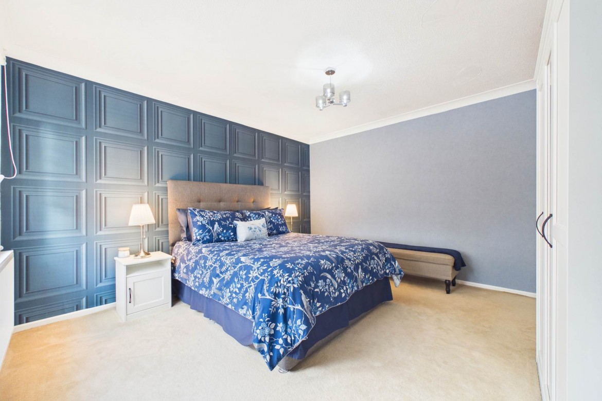 Images for Northbank Avenue, Cambuslang