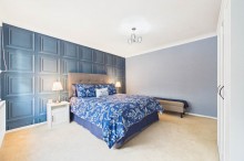 Images for Northbank Avenue, Cambuslang