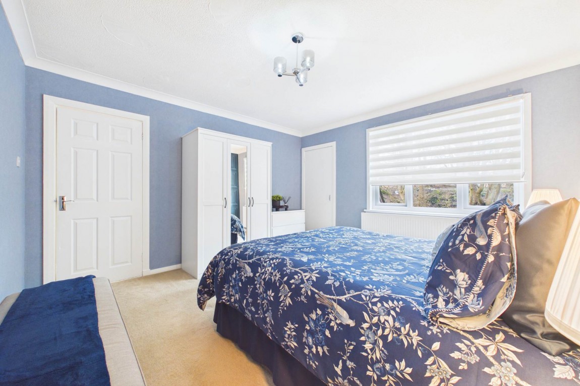 Images for Northbank Avenue, Cambuslang