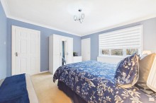 Images for Northbank Avenue, Cambuslang