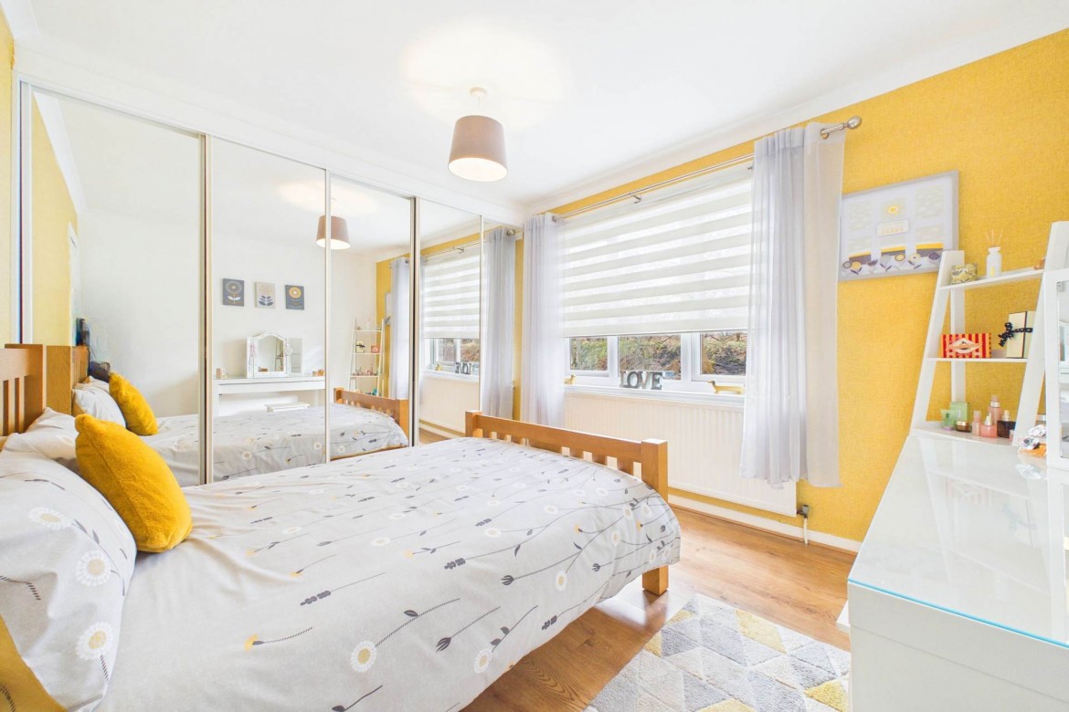 Images for Northbank Avenue, Cambuslang