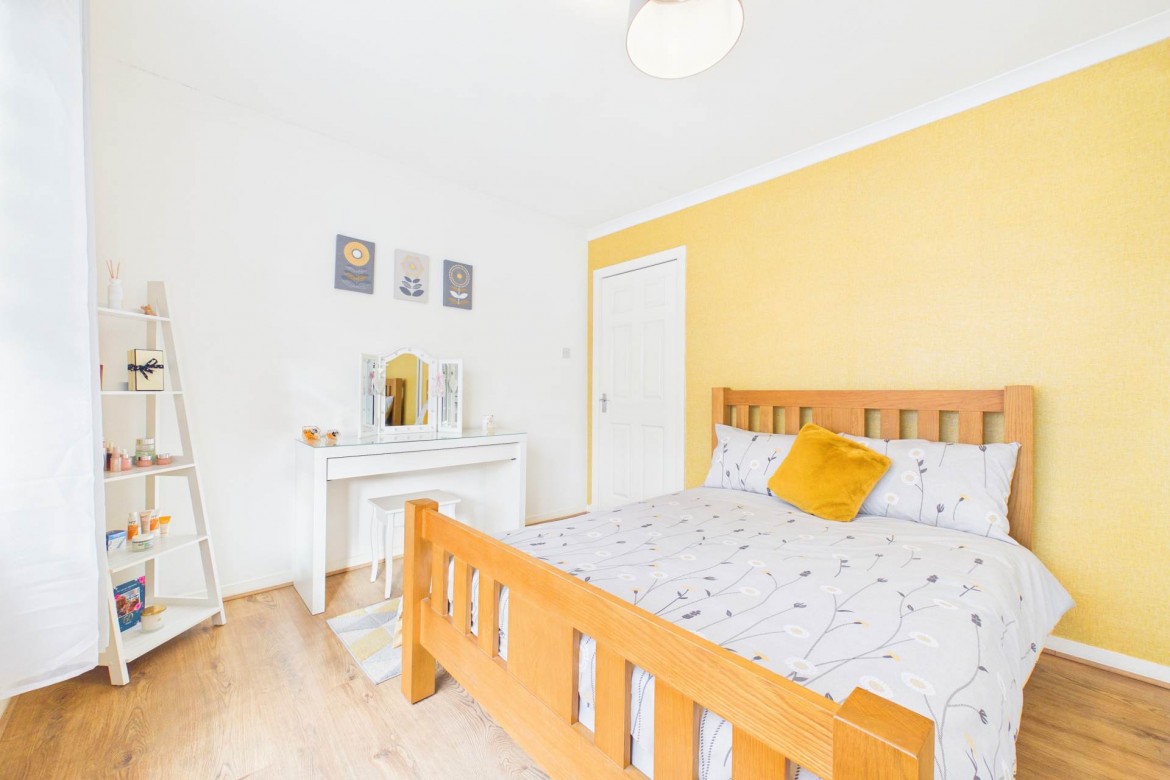 Images for Northbank Avenue, Cambuslang