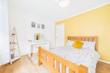 Images for Northbank Avenue, Cambuslang