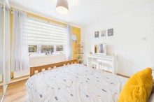 Images for Northbank Avenue, Cambuslang