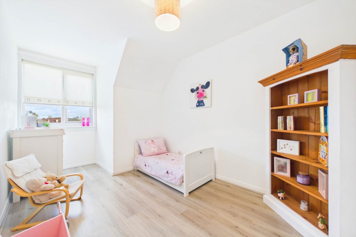 Images for Northbank Avenue, Cambuslang