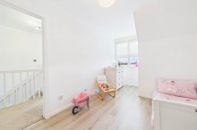 Images for Northbank Avenue, Cambuslang